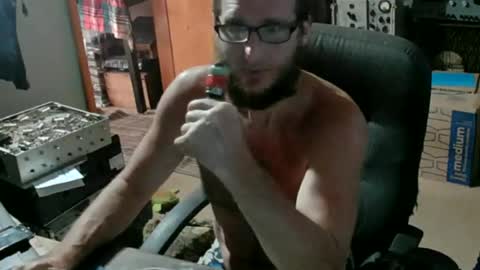 Snapshot of randalltotazz chatting on 12, 7, 2026 Randall online show from 12, 7, 2026
