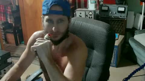 Snapshot of randalltotazz chatting on 17, 7, 2026 Randall online show from 17, 7, 2026