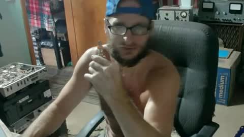 Snapshot of randalltotazz chatting on 21, 7, 2026 Randall online show from 21, 7, 2026
