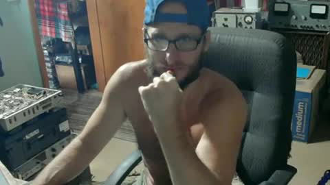 Snapshot of randalltotazz chatting on 21, 7, 2026 Randall online show from 21, 7, 2026