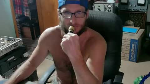 Snapshot of randalltotazz chatting on 22, 7, 2026 Randall online show from 22, 7, 2026