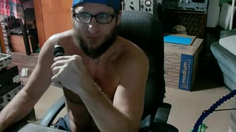 Snapshot of randalltotazz chatting on 24, 7, 2026 Randall online show from 24, 7, 2026