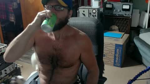 Snapshot of randalltotazz chatting on 25, 7, 2026 Randall online show from 25, 7, 2026
