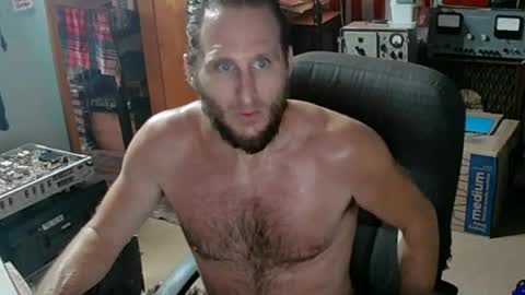 Snapshot of randalltotazz chatting on 29, 7, 2026 Randall online show from 29, 7, 2026