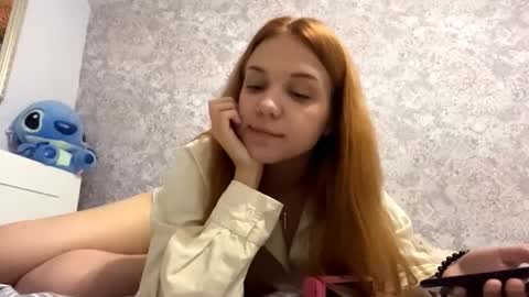 Randa online show from 6, 10, 2025