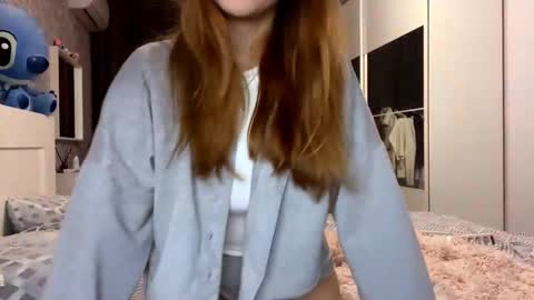 Randa online show from 7, 10, 2025