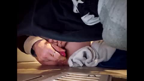 Snapshot of randcandy77 chatting on 11, 12, 2024 Randcandy77 online show from 11, 12, 2024