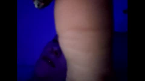 Snapshot of randcandy77 chatting on 30, 12, 2024 Randcandy77 online show from 30, 12, 2024