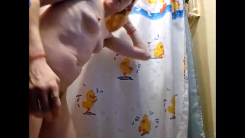 Snapshot of randcandy77 chatting on 31, 12, 2024 Randcandy77 online show from 31, 12, 2024