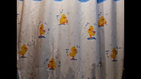 Snapshot of randcandy77 chatting on 2, 1, 2025 Randcandy77 online show from 2, 1, 2025