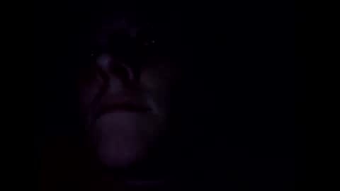 Snapshot of randcandy77 chatting on 5, 1, 2025 Randcandy77 online show from 5, 1, 2025