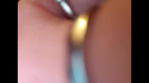 Snapshot of randcandy77 chatting on 6, 1, 2025 Randcandy77 online show from 6, 1, 2025