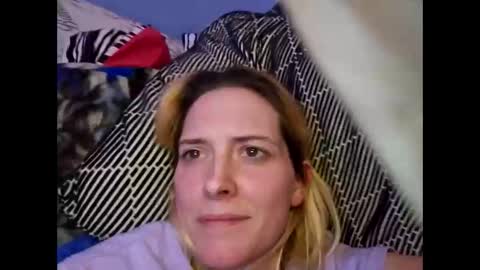 Snapshot of randcandy77 chatting on 7, 1, 2025 Randcandy77 online show from 7, 1, 2025