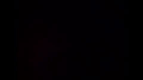 Snapshot of randcandy77 chatting on 12, 1, 2025 Randcandy77 online show from 12, 1, 2025