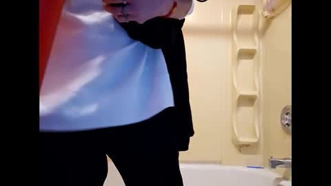 Snapshot of randcandy77 chatting on 16, 1, 2025 Randcandy77 online show from 16, 1, 2025