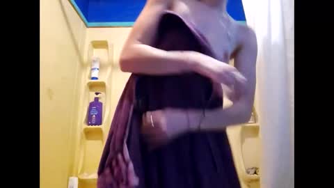 Snapshot of randcandy77 chatting on 21, 1, 2025 Randcandy77 online show from 21, 1, 2025