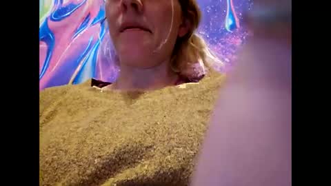 Snapshot of randcandy77 chatting on 29, 1, 2025 Randcandy77 online show from 29, 1, 2025