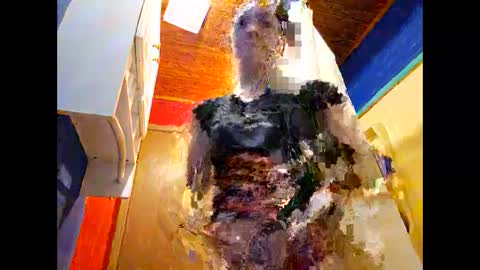 Snapshot of randcandy77 chatting on 31, 1, 2025 Randcandy77 online show from 31, 1, 2025