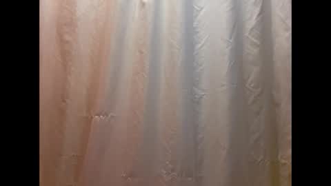 Snapshot of randcandy77 chatting on 31, 1, 2025 Randcandy77 online show from 31, 1, 2025