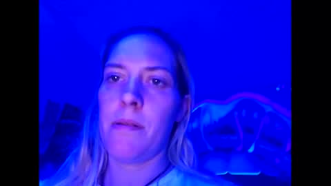 Snapshot of randcandy77 chatting on 3, 2, 2025 Randcandy77 online show from 3, 2, 2025