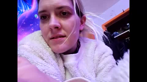 Snapshot of randcandy77 chatting on 10, 2, 2025 Randcandy77 online show from 10, 2, 2025