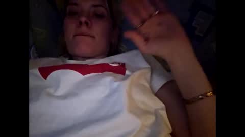 Snapshot of randcandy77 chatting on 12, 2, 2025 Randcandy77 online show from 12, 2, 2025