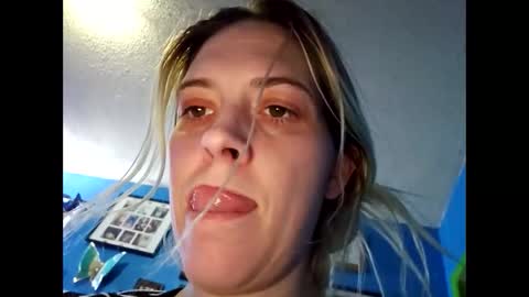 Snapshot of randcandy77 chatting on 13, 2, 2025 Randcandy77 online show from 13, 2, 2025