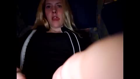 Snapshot of randcandy77 chatting on 15, 2, 2025 Randcandy77 online show from 15, 2, 2025