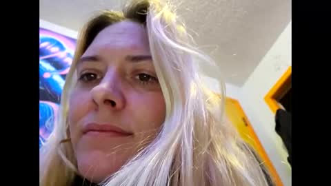 Snapshot of randcandy77 chatting on 15, 2, 2025 Randcandy77 online show from 15, 2, 2025