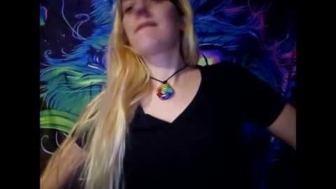 Snapshot of randcandy77 chatting on 16, 2, 2025 Randcandy77 online show from 16, 2, 2025