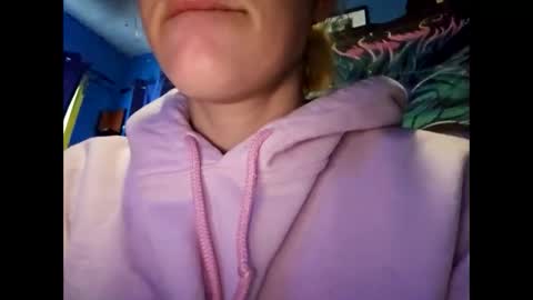 Snapshot of randcandy77 chatting on 16, 2, 2025 Randcandy77 online show from 16, 2, 2025