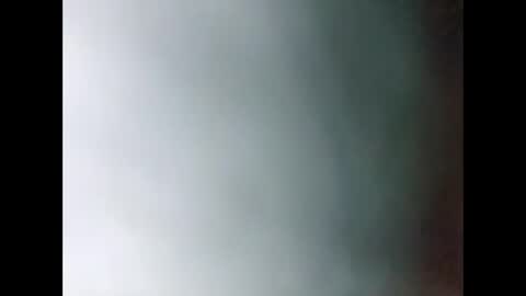 Snapshot of randcandy77 chatting on 17, 2, 2025 Randcandy77 online show from 17, 2, 2025