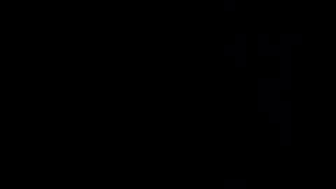 Snapshot of randcandy77 chatting on 18, 2, 2025 Randcandy77 online show from 18, 2, 2025