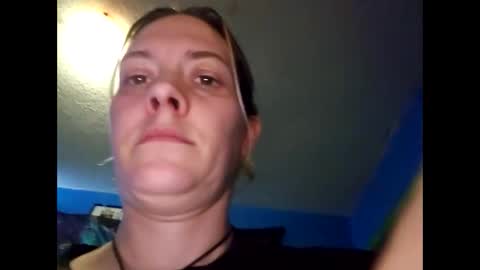 Snapshot of randcandy77 chatting on 18, 2, 2025 Randcandy77 online show from 18, 2, 2025