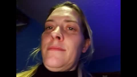 Snapshot of randcandy77 chatting on 21, 2, 2025 Randcandy77 online show from 21, 2, 2025