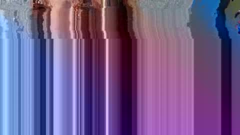 Snapshot of randcandy77 chatting on 22, 2, 2025 Randcandy77 online show from 22, 2, 2025