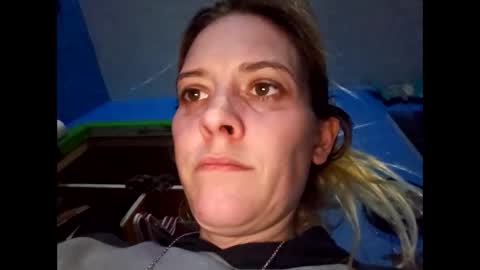 Snapshot of randcandy77 chatting on 25, 2, 2025 Randcandy77 online show from 25, 2, 2025