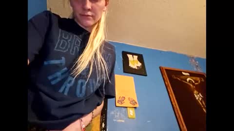 Snapshot of randcandy77 chatting on 2, 3, 2025 Randcandy77 online show from 2, 3, 2025