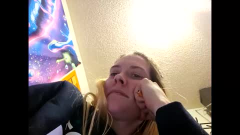 Snapshot of randcandy77 chatting on 3, 3, 2025 Randcandy77 online show from 3, 3, 2025