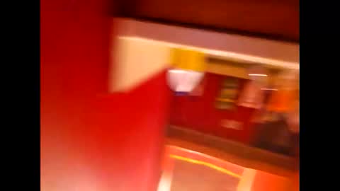 Snapshot of randcandy77 chatting on 9, 3, 2025 Randcandy77 online show from 9, 3, 2025