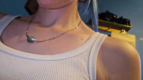 Snapshot of randcandy77 chatting on 13, 9, 2025 Randcandy77 online show from 13, 9, 2025