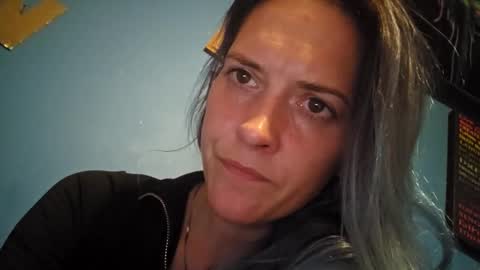 Snapshot of randcandy77 chatting on 20, 9, 2025 Randcandy77 online show from 20, 9, 2025