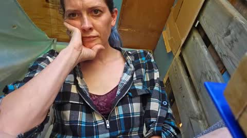 Snapshot of randcandy77 chatting on 22, 9, 2025 Randcandy77 online show from 22, 9, 2025