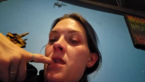 Snapshot of randcandy77 chatting on 30, 9, 2025 Randcandy77 online show from 30, 9, 2025