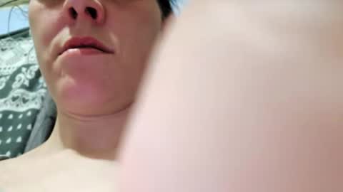 Snapshot of randcandy77 chatting on 1, 10, 2025 Randcandy77 online show from 1, 10, 2025