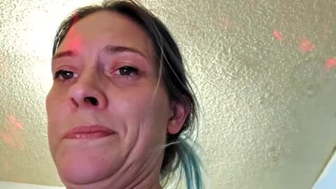 Snapshot of randcandy77 chatting on 6, 10, 2025 Randcandy77 online show from 6, 10, 2025