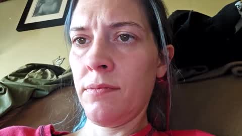 Snapshot of randcandy77 chatting on 9, 10, 2025 Randcandy77 online show from 9, 10, 2025