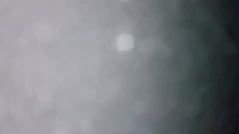 Snapshot of randcandy77 chatting on 17, 10, 2025 Randcandy77 online show from 17, 10, 2025