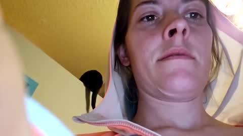 Snapshot of randcandy77 chatting on 21, 10, 2025 Randcandy77 online show from 21, 10, 2025