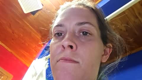 Snapshot of randcandy77 chatting on 25, 10, 2025 Randcandy77 online show from 25, 10, 2025